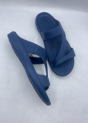 Шлепанцы joybees everyday sandals оригинал
