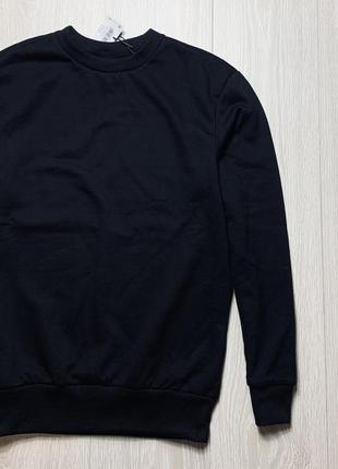 Реглан, кофта, свитер, свитшот, худи, толстовка 2