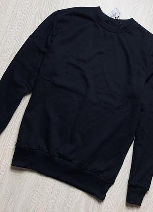 Реглан, кофта, свитер, свитшот, худи, толстовка 3