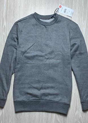 Реглан, кофта, свитер, свитшот, худи, толстовка 7