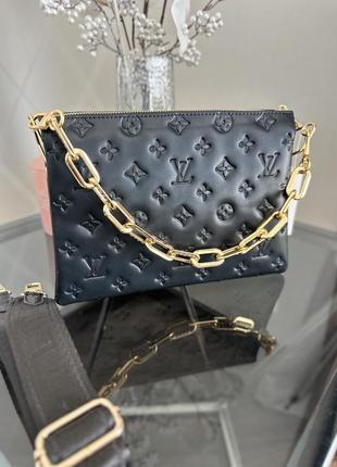 Сумка в стилі louis vuitton