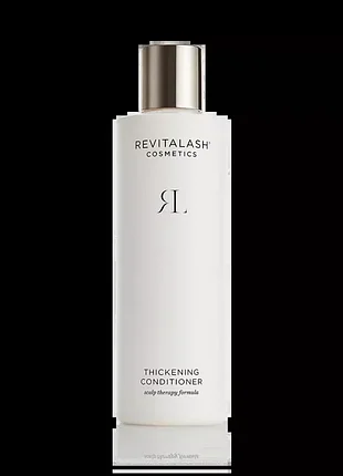 Кондиціонер для збільшення густоти волосся revitalash thickening conditioner