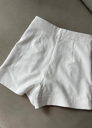 Шорти h&m2 фото