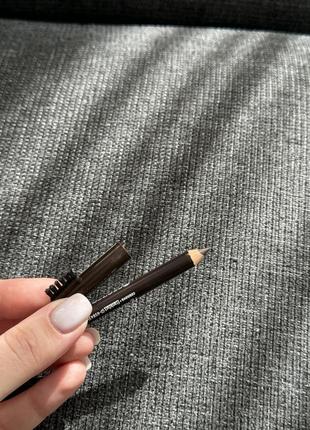 Карандаш для бровей