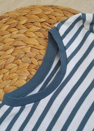 Реглан на 3 рочки 5