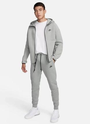 Спортивные штаны wholesale nike acg boot woodside (fb8002-063) оригинал!