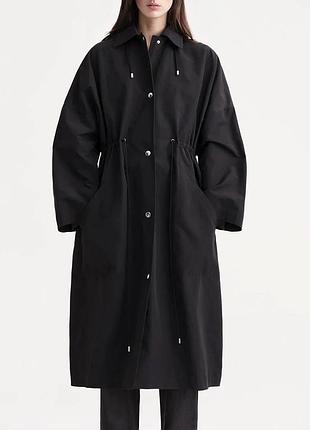 Плащ жіночий тренч жіночий куртка демі куртка жіноча куртка з замші