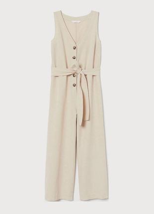 Комбінезон h&m (uk 12)