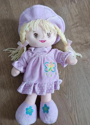 Кукла
