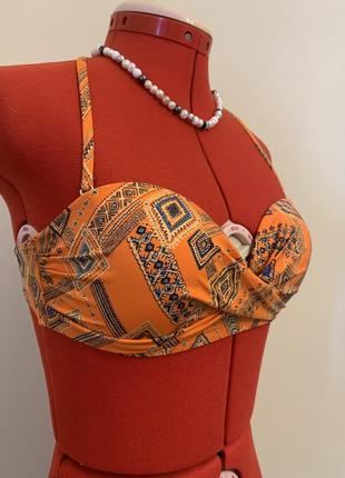 Верх від купальника h&m + купальник в подарунок