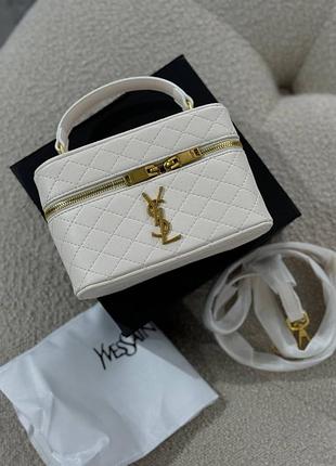 Сумка ysl yves saint laurent ив сен лоран