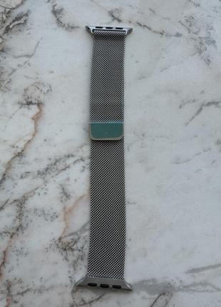 Ремінець для годинника apple watch