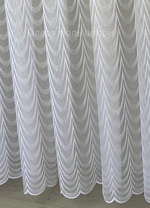 Перчатки с защитой от порезов.