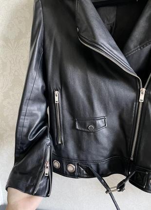 Косуха zara