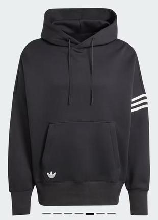 Худи / худи adidas
