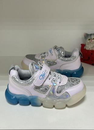 Кроссовки на девочку кроссовки для девушек кеды для девочки мокасины слипоны детские кроссовки