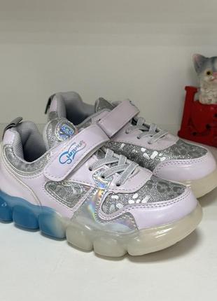 Кроссовки на девочку кроссовки для девушек кеды для девочки мокасины слипоны детские кроссовки