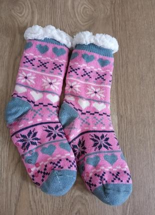 Носочки/шкарпетки