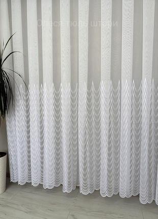 Перчатки с защитой от порезов.