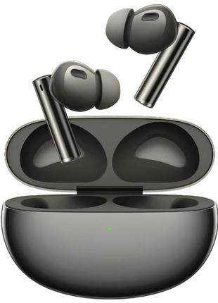 Гарнітура realme buds air 6 pro (rma2401) titanium twilight