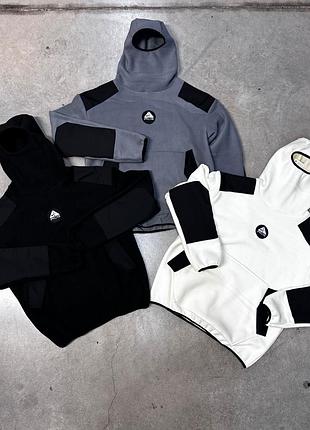 Худі nike ninja fleece
