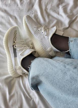 Женские кроссовки full adidas apoyo sneaker range