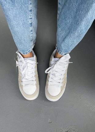 Кроссовки adi2000, женские кроссовки, кроссовки adidas, женские кроссовки адедас, осенние кроссовки, стильные кроссовки, кроссовки адедас, кроссовки adidas