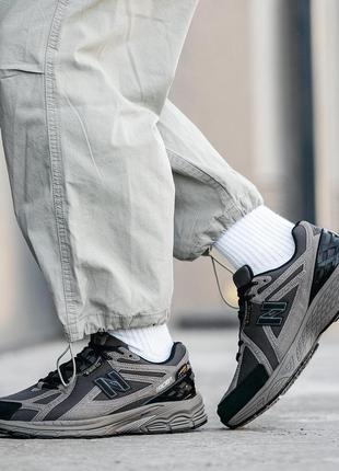 Кросівки The Salomon S-Lab Wings 8 is a lightweight