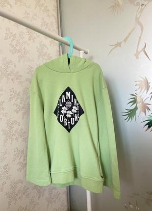 Scotch&soda кофта