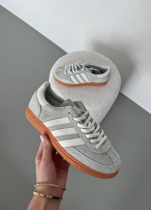 Adidas spezial