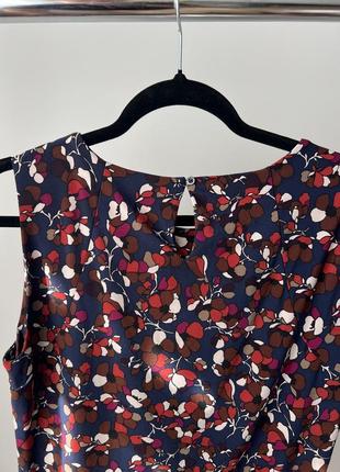 Блуза tommy hilfiger 3