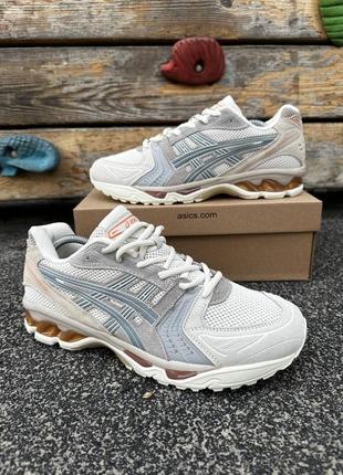 Asics Fujitrail Waterproof Jacket