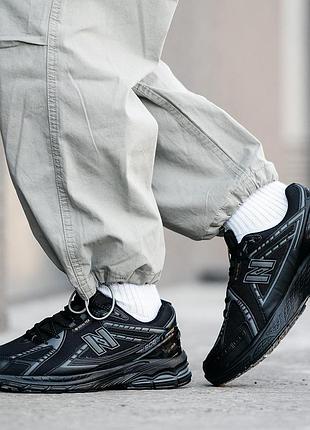 Кроссовки las New Balance 247 Sport