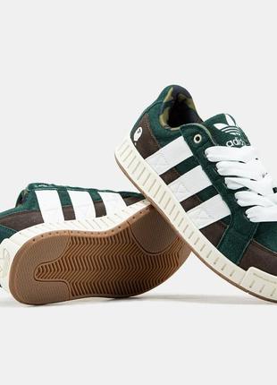 Adidas bape sneakers 2025