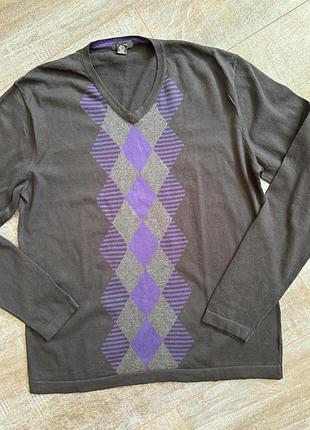 Светр, джемпер, кофта