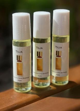 Tilia