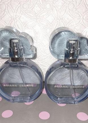 Парфюм ariana grande