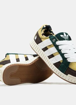Adidas eqt x bape hotsell