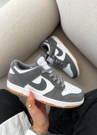 Женские кроссовки топ качество 🥑