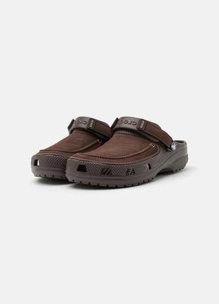 Клоги crocs classic clog !