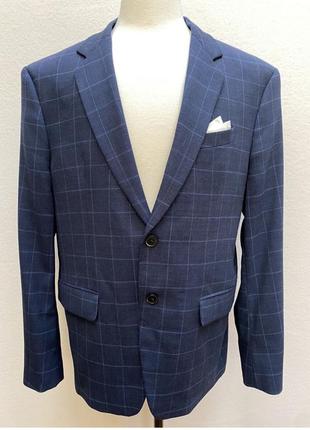 Шикарний піджак
