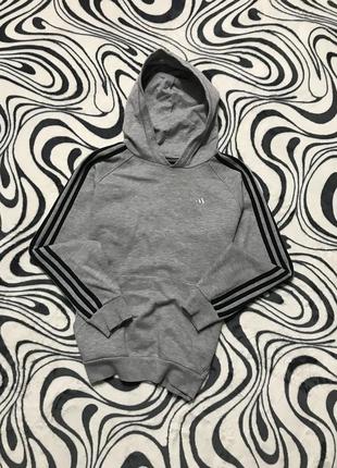 Худи adidas