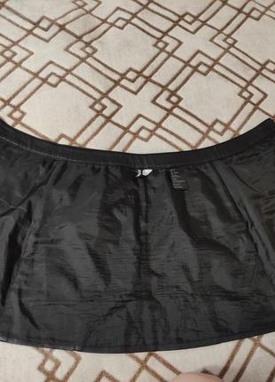 Юбка h&amp;m 5