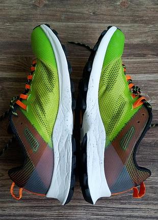 Кроссовки merrell mtl long sky. размер 44. 5