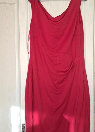 Сукня стрейчева