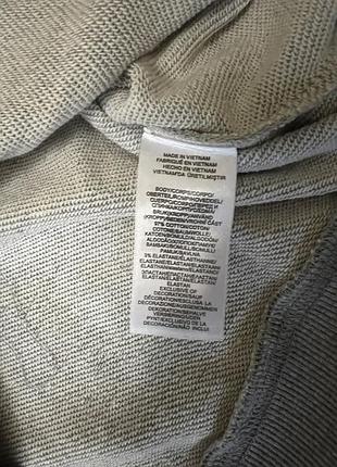 Ralph lauren зипка