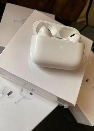 Навушники airpods pro