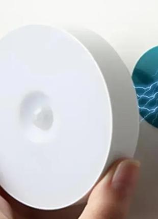 Світильник