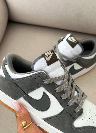 Кроссовки Nike Air Max 1 Dark Loden & Medium Olive green3 фото