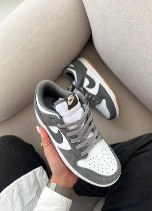 Кроссовки Nike Air Max 1 Dark Loden & Medium Olive green4 фото